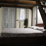 Casa Chanoux