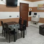 Casa Chanoux